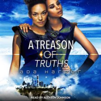 A_Treason_of_Truths